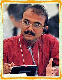 Mr <b>Dhaval Patel</b> - dhaval-patel