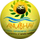 Anubhav Site