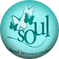 Solt Site